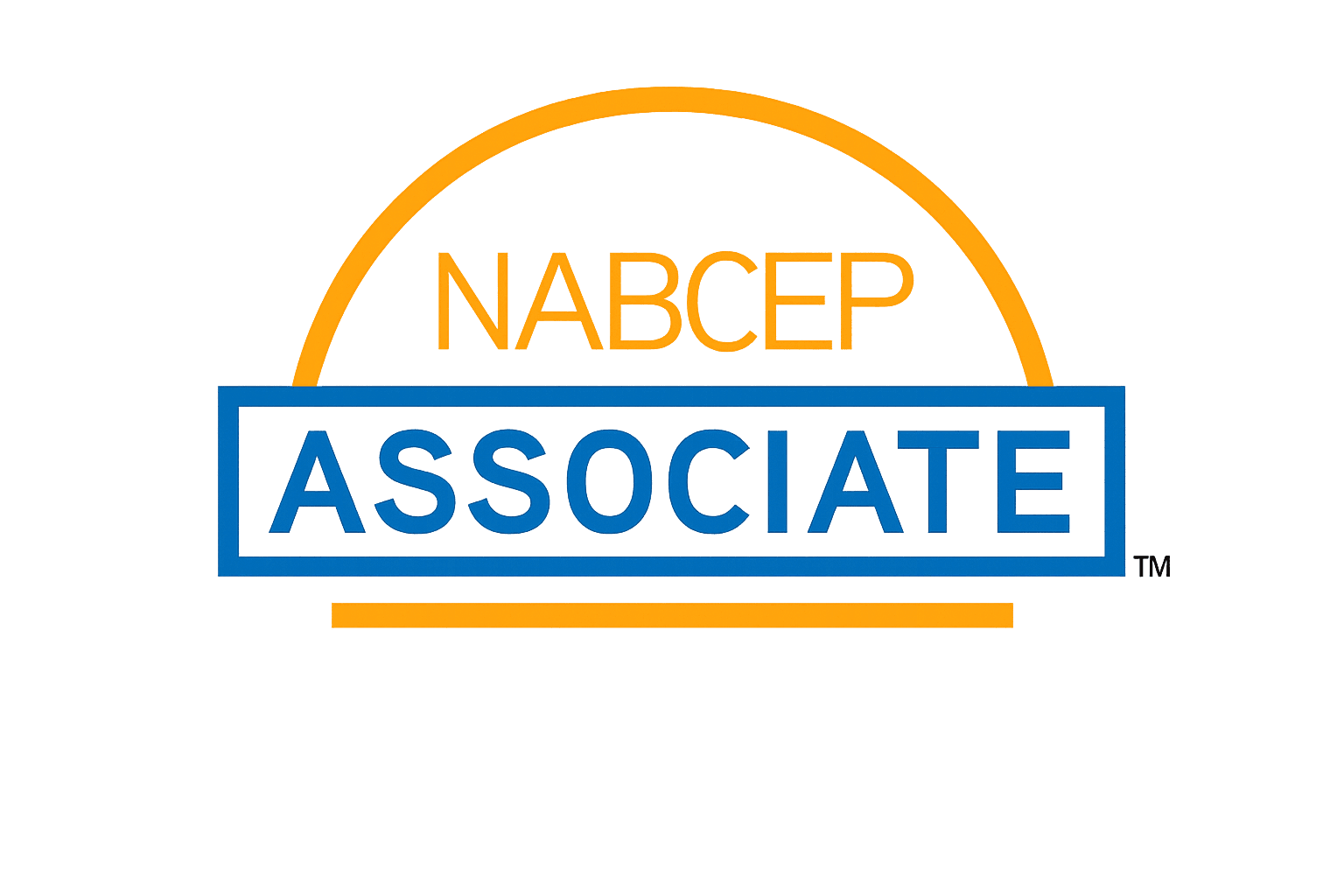 Photovoltaic Associate
PVA-071725-017422